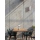 Настенный светильник Nova Luce 9002850 Stone