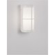 Настенный светильник Nova Luce 9002850 Stone