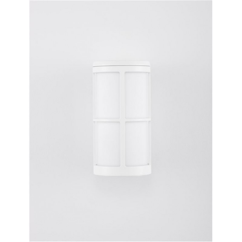 Настенный светильник Nova Luce 9002850 Stone