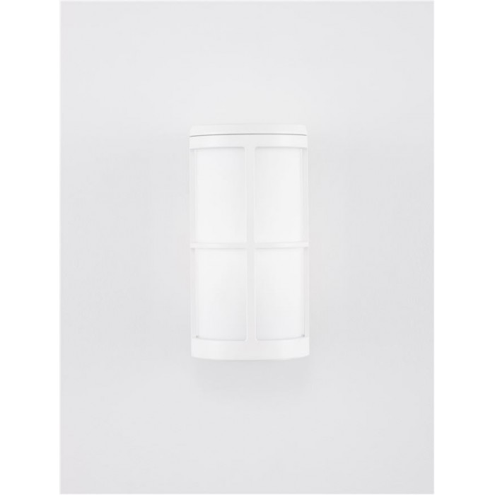 Настенный светильник Nova Luce 9002850 Stone