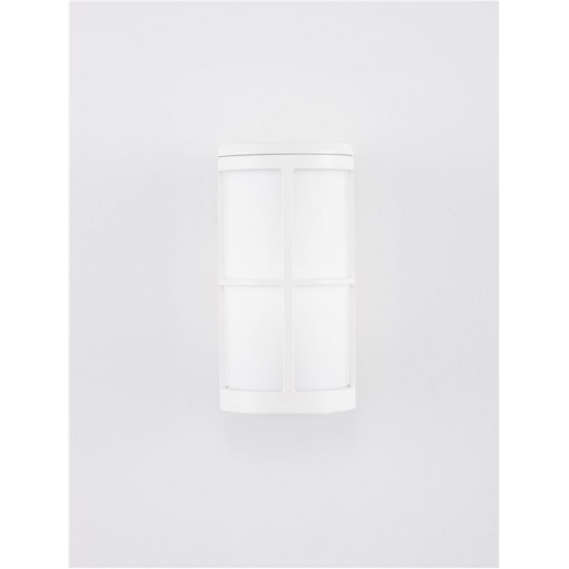 Настенный светильник Nova Luce 9002850 Stone