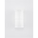 Настенный светильник Nova Luce 9002850 Stone