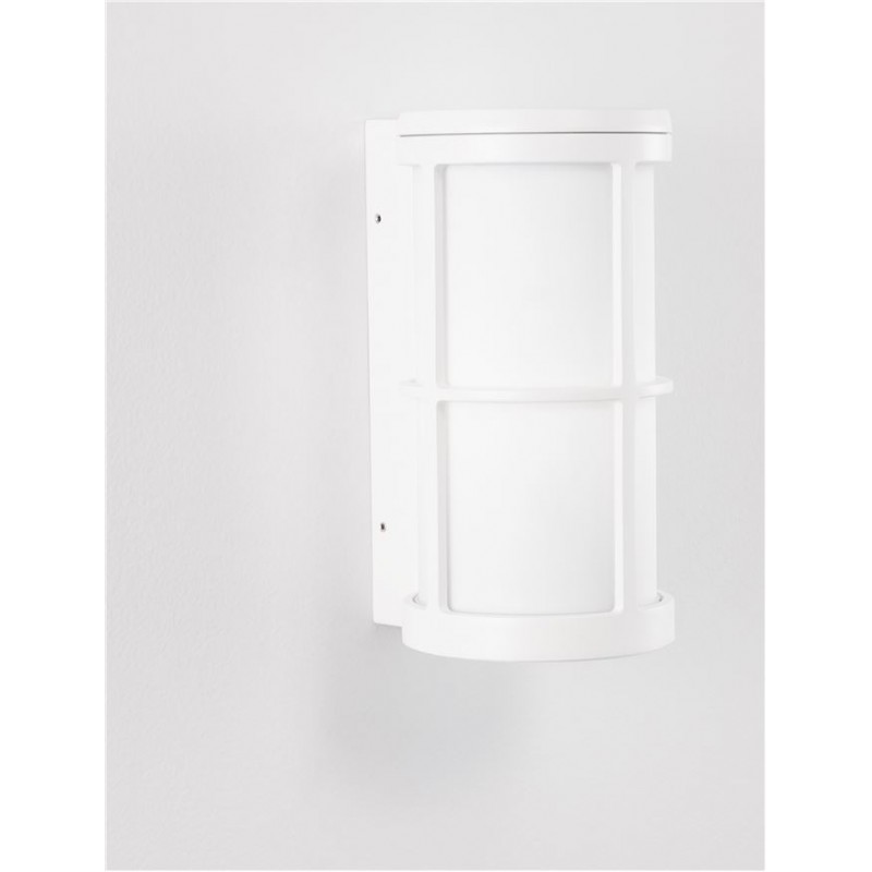 Настенный светильник Nova Luce 9002850 Stone