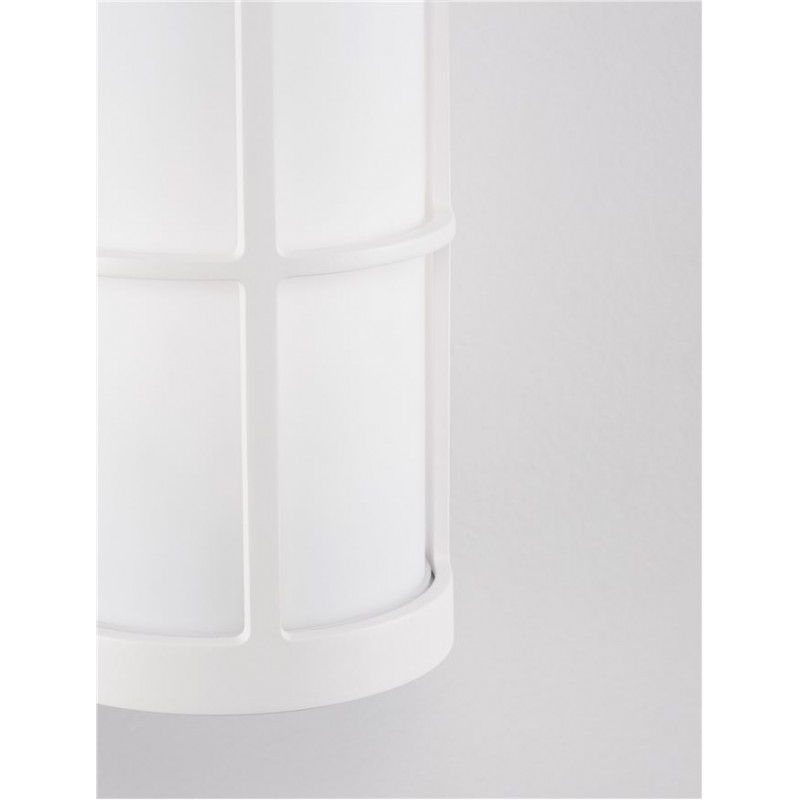 Настенный светильник Nova Luce 9002850 Stone
