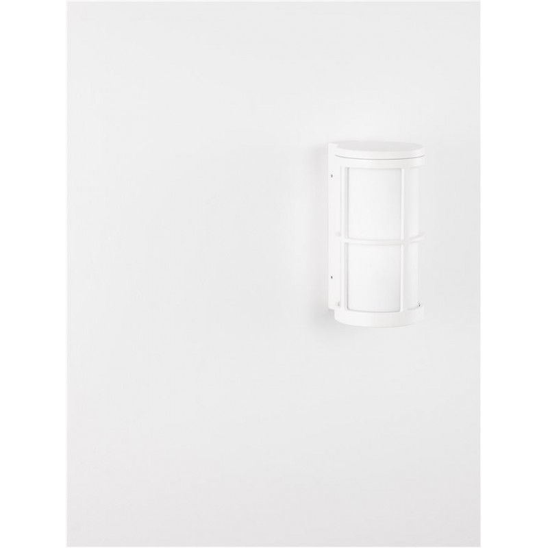 Настенный светильник Nova Luce 9002850 Stone