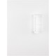 Настенный светильник Nova Luce 9002850 Stone