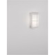 Настенный светильник Nova Luce 9002850 Stone