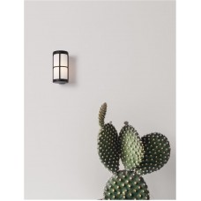Настенный светильник Nova Luce 9002851 Stone