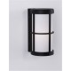 Настенный светильник Nova Luce 9002851 Stone
