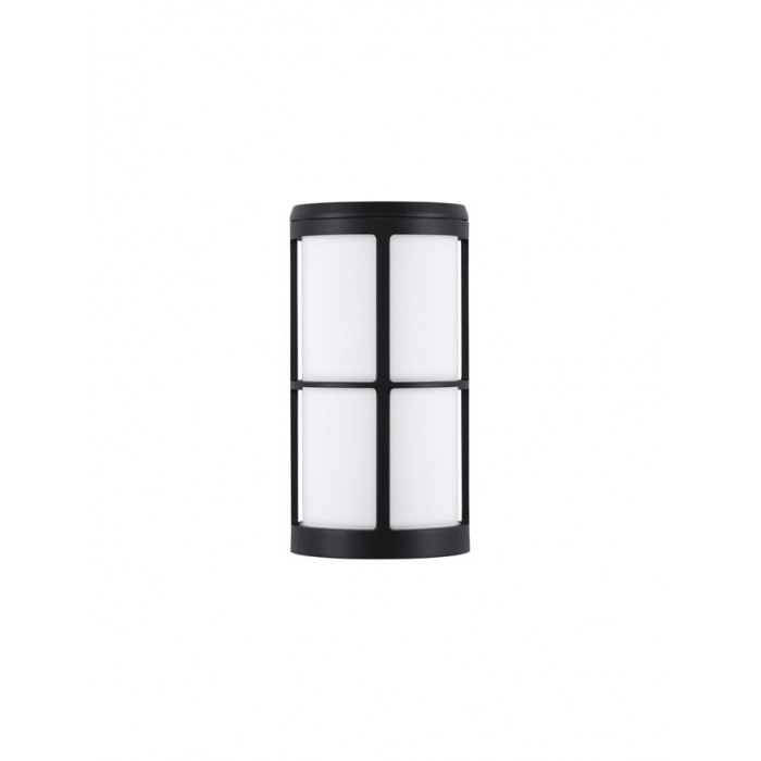 Настенный светильник Nova Luce 9002851 Stone