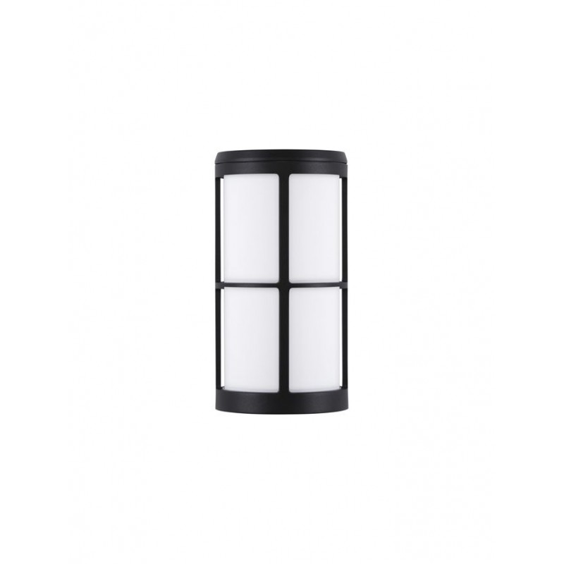Настенный светильник Nova Luce 9002851 Stone
