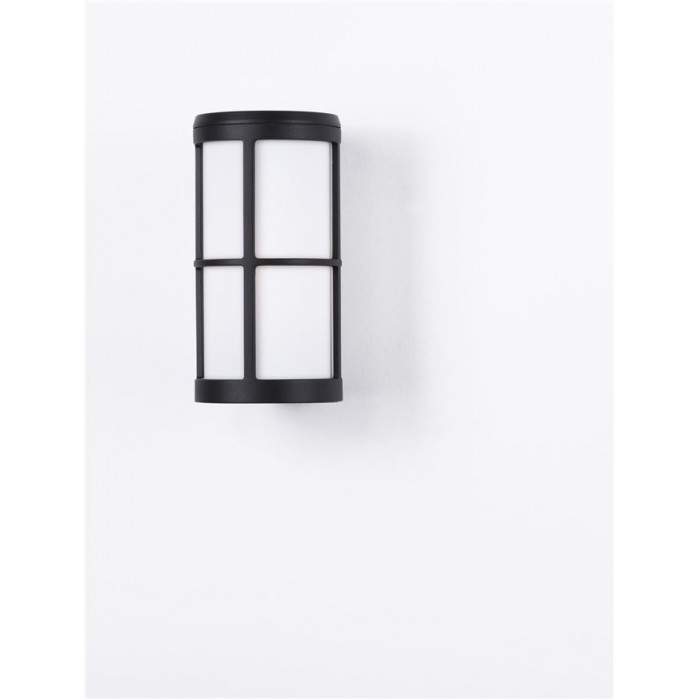 Настенный светильник Nova Luce 9002851 Stone