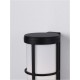 Настенный светильник Nova Luce 9002851 Stone