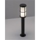 Парковый светильник Nova Luce 9002860 Stone