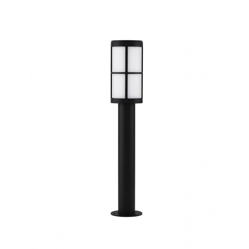 Парковый светильник Nova Luce 9002860 Stone
