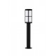 Парковый светильник Nova Luce 9002860 Stone