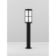 Парковый светильник Nova Luce 9002860 Stone