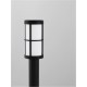 Парковый светильник Nova Luce 9002860 Stone
