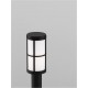 Парковый светильник Nova Luce 9002860 Stone