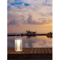 Настільна лампа Nova Luce 9002861 Verhaal, 2 Вт, 200 лм, 3000K