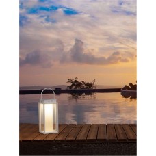 Настольная лампа Nova Luce 9002861 Verhaal, 2 Вт, 200 лм, 3000K