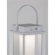 Настольная лампа Nova Luce 9002861 Verhaal, 2 Вт, 200 лм, 3000K