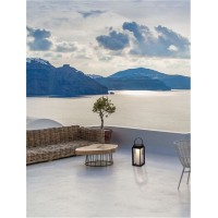Настольная лампа Nova Luce 9002862 Verhaal, 2 Вт, 200 лм, 3000K