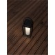 Настольная лампа Nova Luce 9002862 Verhaal, 2 Вт, 200 лм, 3000K