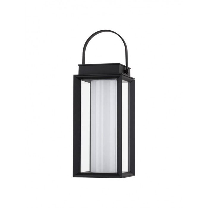 Настольная лампа Nova Luce 9002862 Verhaal, 2 Вт, 200 лм, 3000K