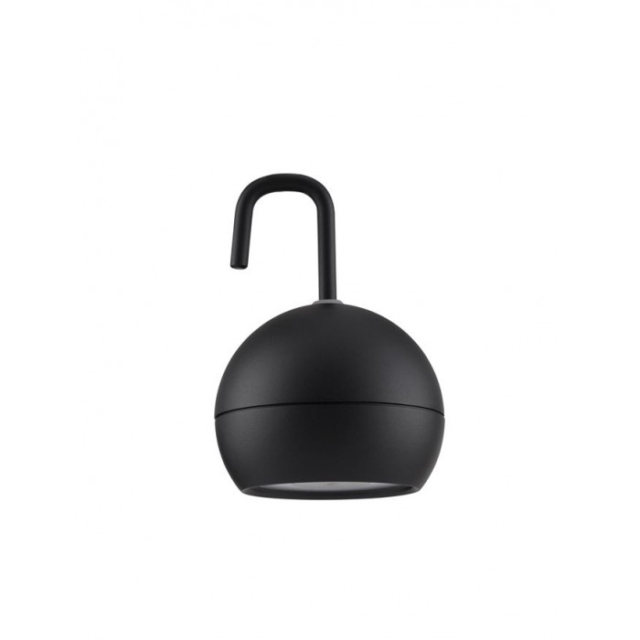 Подвесной светильник Nova Luce 9002865 Venedo, 2 Вт, 180 лм, 3000K