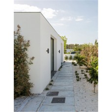Настенный светильник Nova Luce 9002866 Ofir, 10 Вт, 660 лм, 3000K