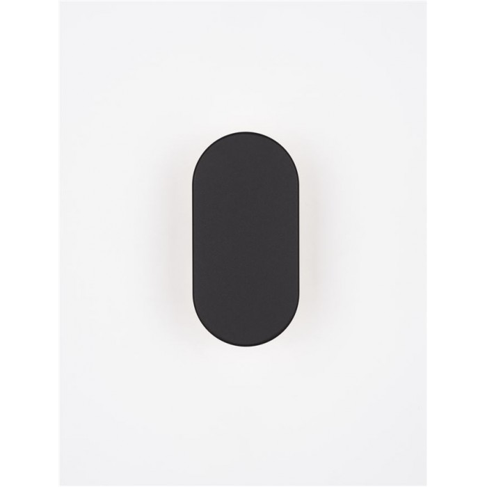 Настенный светильник Nova Luce 9002866 Ofir, 10 Вт, 660 лм, 3000K Настенный светильник Nova Luce 9002866 Ofir, 10 Вт, 660 лм, 3000K