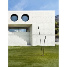 Торшер - Nova Luce 9002870 Mabel, 8.5 Вт, 1200 лм, 3000K