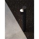 Парковый светильник Nova Luce 9002872 Aduro, 7.6 Вт, 460 лм, 3000K