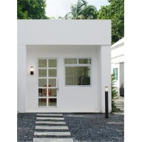 Бра Nova Luce 9002873 Cetera