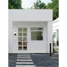 Бра - Nova Luce 9002873 Cetera