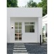 Бра - Nova Luce 9002873 Cetera