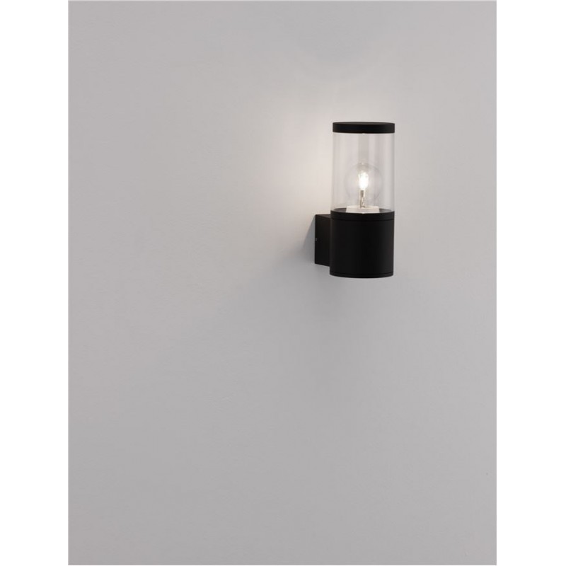 Бра - Nova Luce 9002873 Cetera