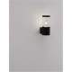 Бра - Nova Luce 9002873 Cetera