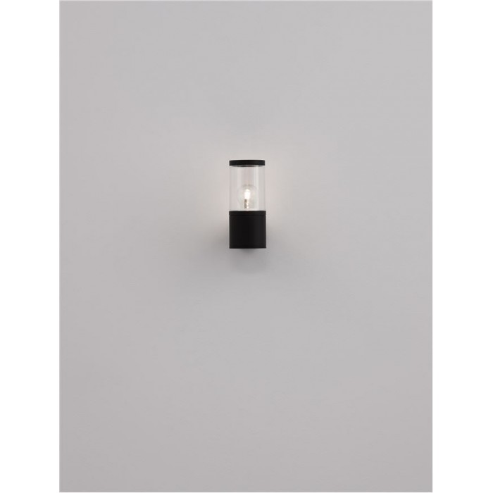 Бра - Nova Luce 9002873 Cetera