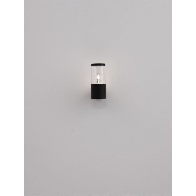 Бра - Nova Luce 9002873 Cetera