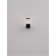 Бра - Nova Luce 9002873 Cetera