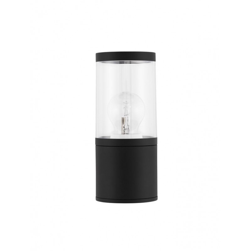Бра - Nova Luce 9002873 Cetera