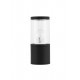 Бра - Nova Luce 9002873 Cetera