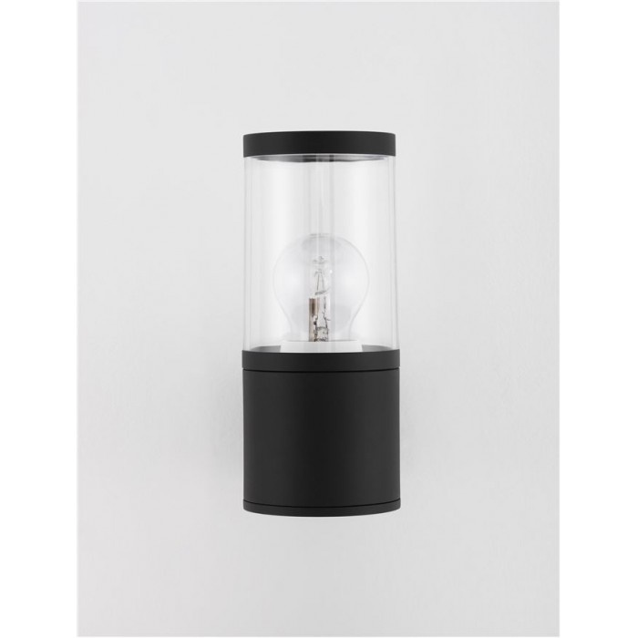 Бра - Nova Luce 9002873 Cetera