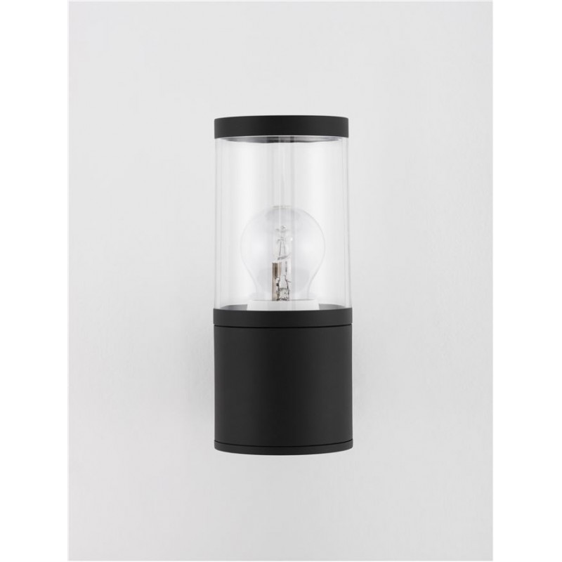 Бра - Nova Luce 9002873 Cetera