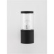 Бра - Nova Luce 9002873 Cetera