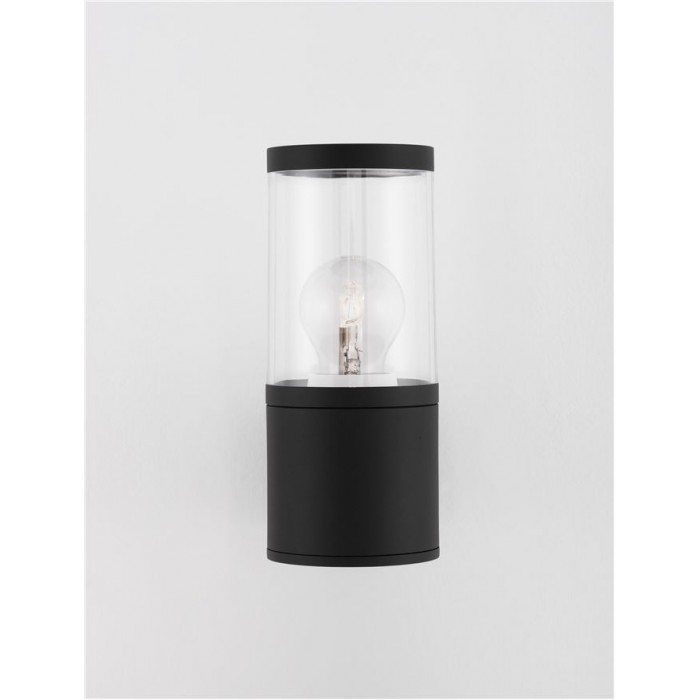 Бра - Nova Luce 9002873 Cetera
