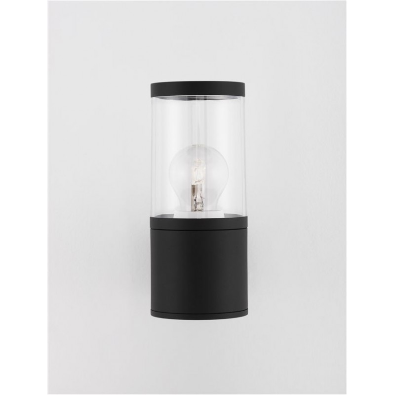 Бра - Nova Luce 9002873 Cetera