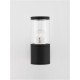 Бра - Nova Luce 9002873 Cetera